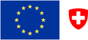 MPX-RESPONSE has received funding from the European Union’s Horizon Europe Research and Innovation programme under grant agreement 101115188 
This work is further supported by the Swiss State Secretariat for Education‚ Research and Innovation (SERI).