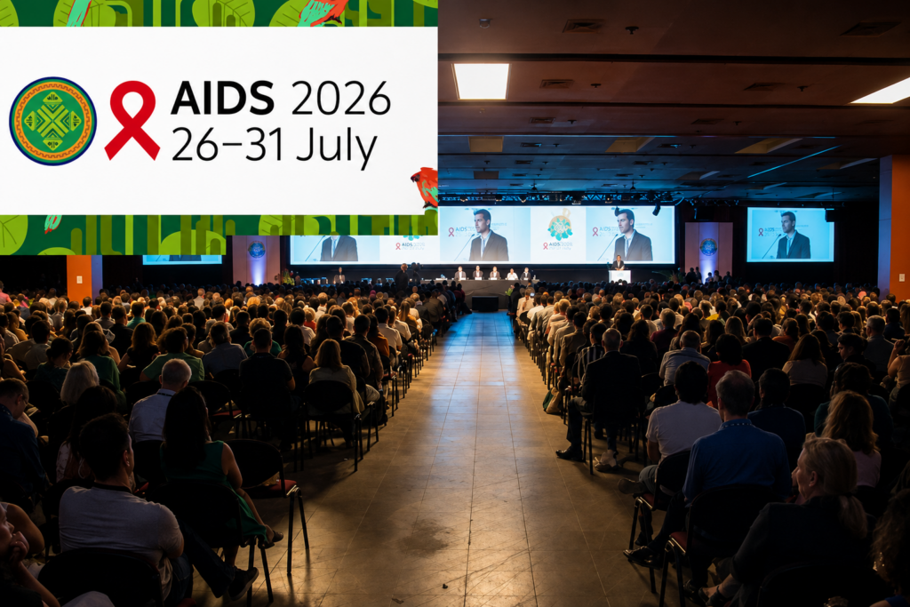 In a significant stride towards understanding the transmission patterns and clinical outcomes of Mpox clade 2, our team unveiled first research results at the prestigious CROI conference in Seattle, held in February 2023.